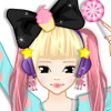 Dressup